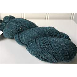 Killingen 650 SJSPRYT Mini